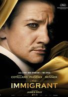 夜鶯[美國2013年詹姆士&middot;格雷導演電影]