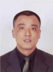 方建[中國矽酸鹽學會北京工藝岩石委員會委員]