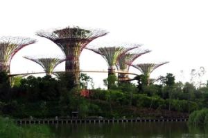 濱海城公園 濱海城公園