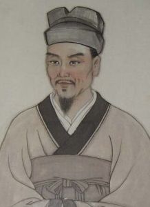 宇陀寧瑪·元丹貢布 宇陀寧瑪·元丹貢布