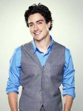 Ben Feldman