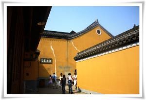 來去匆匆 來去匆匆