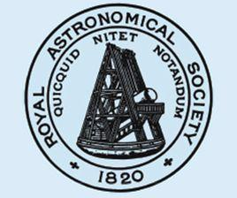 英國皇家天文學會 英國皇家天文學會