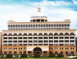 廣西招生考試院 廣西招生考試院