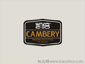 凱倍狗糧 凱倍狗糧