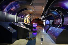 玩轉星空 玩轉星空