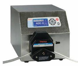 Masterflex蠕動泵 Masterflex蠕動泵