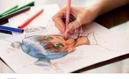 動漫專業 動漫專業