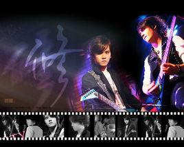 終極一班的女王殿下 終極一班的女王殿下