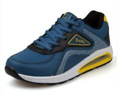 潮流之巔運動鞋 潮流之巔運動鞋