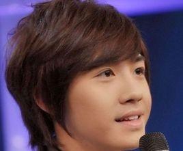 俞灝明吧 俞灝明吧