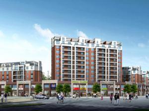 1號城邦 1號城邦