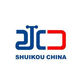 開平市水口水暖衛浴行業協會 開平市水口水暖衛浴行業協會