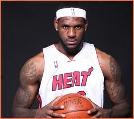 詹姆斯多高 詹姆斯多高