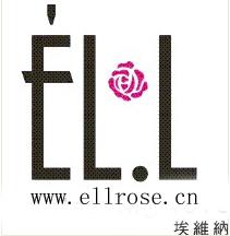 埃維納[法國首飾品牌]