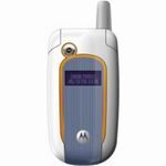 摩托羅拉 V501 摩托羅拉 V501