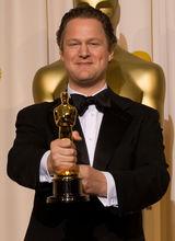 奧斯卡最佳外語片得主