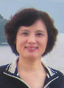 蔣艷[上海理工大學管理學院副教授]