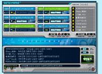 《歡樂潛水艇》