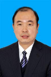 劉明[永寧縣委常委、組織部部長]