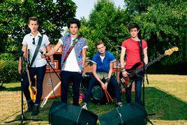 Can We Dance Can We Dance