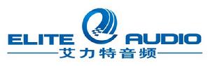 公司Logo
