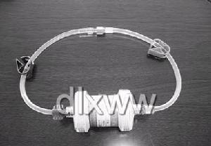 免疫吸附 免疫吸附