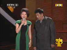 雞蛋哥[鄭州誠信人物]