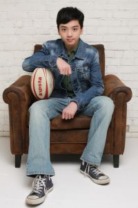 《陳正堃圖冊》