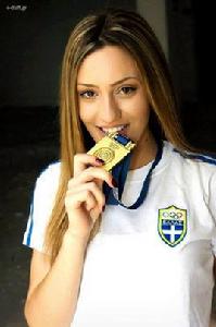 克拉卡奇 克拉卡奇