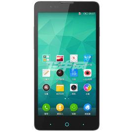 聯通版中興v9180 聯通版中興v9180