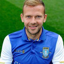 謝菲爾德星期三時期