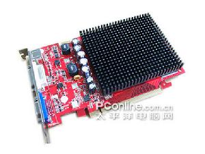 艾爾莎 660LE 艾爾莎 660LE