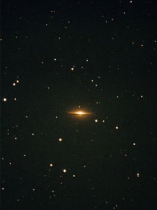 北京奧運星 北京奧運星