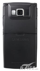 （圖）三星 i600