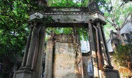 采峰別墅 采峰別墅