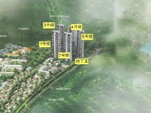 巴厘香泉 巴厘香泉