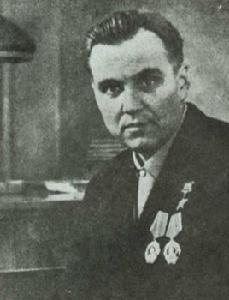 瓦·阿·蘇霍姆林斯基