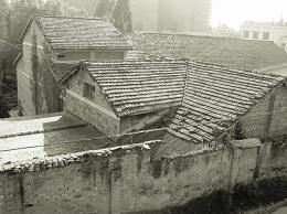 國立英士大學 國立英士大學