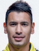 安德烈斯·里奧斯 安德烈斯·里奧斯