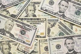 儲備貨幣 儲備貨幣