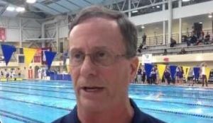 拜倫&middot;麥克唐納