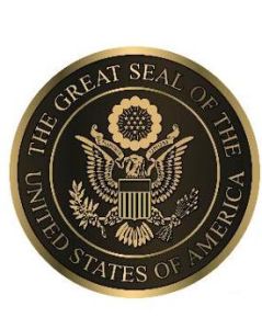 徽章[漢語詞組]