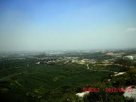 大南莊村[山西省侯馬市張村街道下轄村]