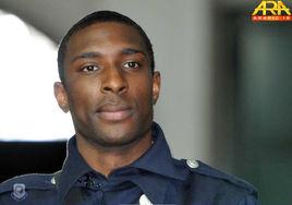 傑洛伊德·薩姆埃爾 傑洛伊德·薩姆埃爾