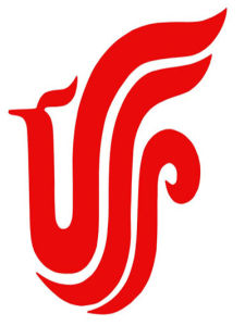 中國航空 中國航空