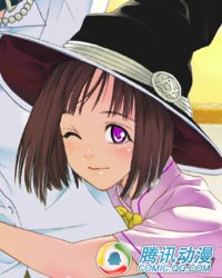 《十字架和吸血鬼》