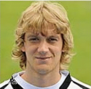 范杜伊寧 范杜伊寧