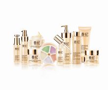 春紀五穀菁純嫩滑系列