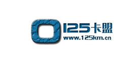125卡盟 125卡盟
